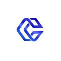 Cetaka Brya Kreatif logo - Similar company to Salutat