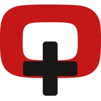 ONAMAG AG logo - Similar company to Meral Design