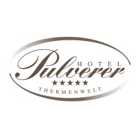 Thermenwelt Hotel Pulverer logo - Similar company to Sensoria Dolomites