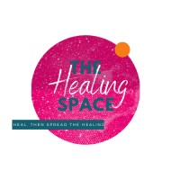 The Healing Space logo - Similar company to J Reed Consulting Llc