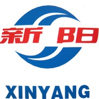 Shenyang Aero Space Xinyang Quick Freezing Equip. Manuf. Co., Ltd