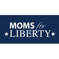 Moms for Liberty logo - Similar company to Providence Protective Group