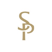 Staywell Holdings