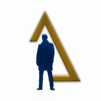 El Agente Inmobiliario