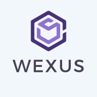 Wexus