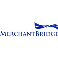MerchantBridge Holdings Inc logo - Similar company to Cnd - International Microbiology
