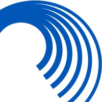Ripley Tools logo - Similar company to Aluma-Form