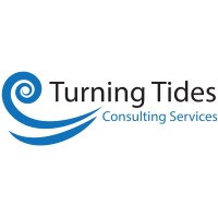 Turning Tides Llc