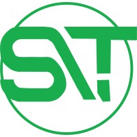 SAT Company logo - Similar company to Welmec Srl (Colmec Group)