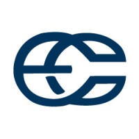 Asociación Círculo Empresas logo - Similar company to Asociación Adee