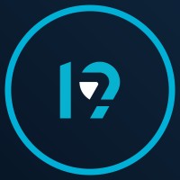 19 Media Agency logo - Similar company to Fastech Media