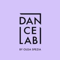 Dancelab by Olga Spezia logo - Similar company to Guar Finance
