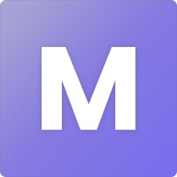 MILKEE - Buchhaltung für Selbständige logo - Similar company to Clalüna Computer Gmbh