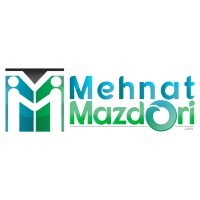 Mehnat Mazdori logo - Similar company to Learn Language Easily Online Academy