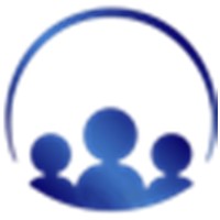 CPRD logo - Similar company to Enable -U