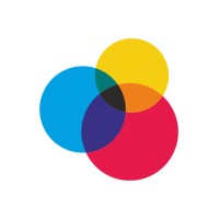 PetriDish Media logo - Similar company to Anjaney Vastu