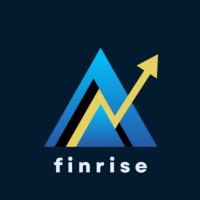 Finrise logo - Similar company to Spring Collaborative Group, Llc