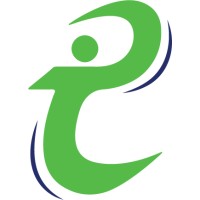 Total Pain Treatment Centers of CT logo - Similar company to Absolute Elder Care