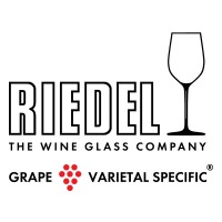 RIEDEL Australia & New Zealand logo - Similar company to Tar & Roses