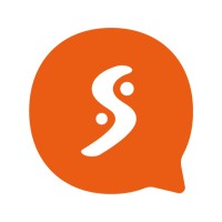 SYD | story based design logo - Similar company to Mediatribe