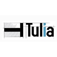 Tulia Desarrollos S.A. logo - Similar company to Mamparas Proteck