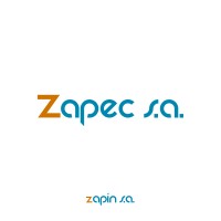 Zapec S.A.