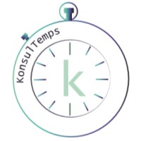 KonsulTemps logo - Similar company to K.A. Global Consulting