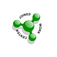 Joined Work Center B.V. logo - Similar company to Netics Bv