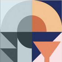 DesignLeads logo - Similar company to Jord.Works
