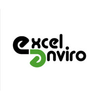 Excel Enviro Pty Ltd logo - Similar company to Excel Enviro Tech Pvt Ltd