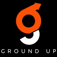 GUP logo - Similar company to Purplebug, Inc - Marketing Technology Company