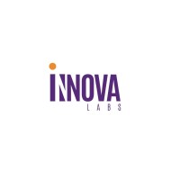 Innova Labs Ghana logo - Similar company to Techbridge Ascent