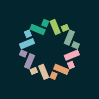 Hedley May logo - Similar company to Lygon Group