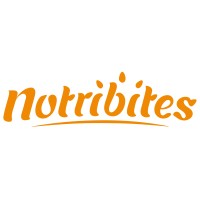 Nutribites Foods logo - Similar company to Corpbell