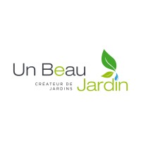 Un Beau Jardin