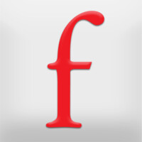 FW-Verlag GmbH - finanzwelt logo - Similar company to Eduversum Verlag Und Bildungsagentur