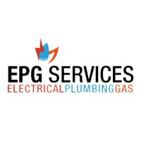 EPG Services logo - Similar company to Fermi Development