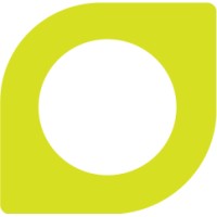 Maho logo - Similar company to Tablet2Cases Ltd