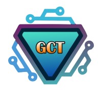 Glitchip Technologies Private Limited logo - Similar company to Oceancore Technologies