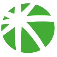 Buch & Holm logo - Similar company to Labmo Laboratorieutstyr As