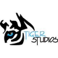 Tiger Studios, Inc. logo - Similar company to Compass International Inc.