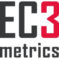 EC3metrics Spin-Off logo - Similar company to Ecmetrics