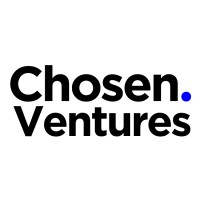 Chosen.Ventures logo - Similar company to Abraseed