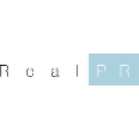 Real Pr