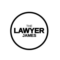 Dcl Firm (Decristofaro Law)