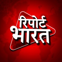 Report Bharat logo - Similar company to Hobbsgo