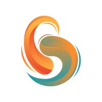 SYMB Group logo - Similar company to Beronis Strategies