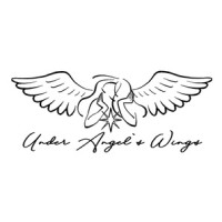 Under Angel's Wings Recovery LLC logo - Similar company to S.H.A.R.E