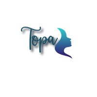 Topaz medical care logo - Similar company to Ec Cosmetics