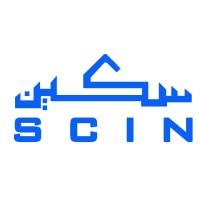 SCIN logo - Similar company to Iet Industrial Engineering Technologies